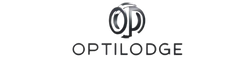 Optilodge