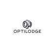 Optilodge