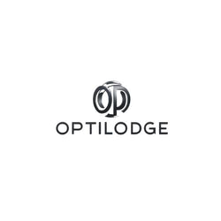 Optilodge